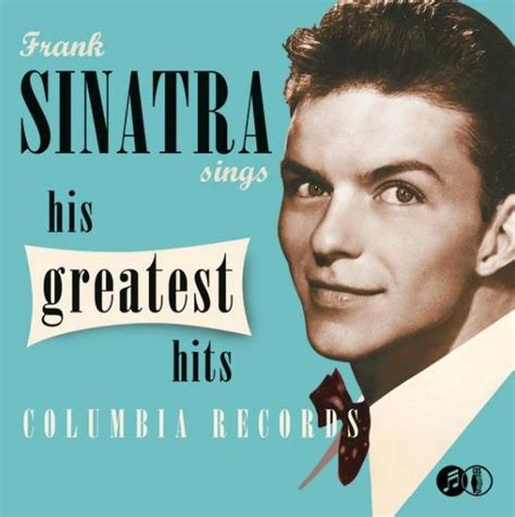 Frank sinatra songs mp3 free download - resumeker