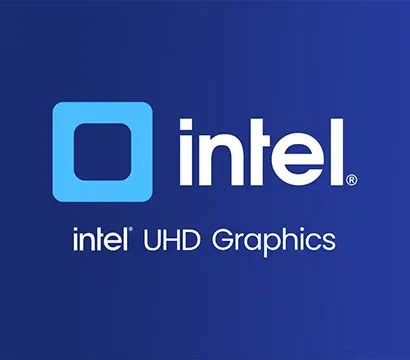 Intel HD Graphics 520 vs Intel UHD Graphics