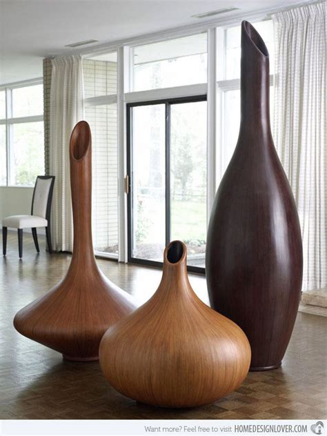 17 Best images about Floor Vases and Sculptures on Pinterest | Tall ...