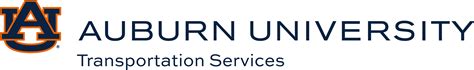 Transportation Services | Auburn UniversityTransportation Services