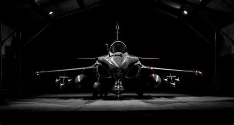 Rafale Wallpapers - Top Free Rafale Backgrounds - WallpaperAccess