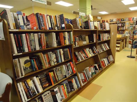 Free photo: Bookstore shelves - Books, Bookstore, Buy - Free Download ...