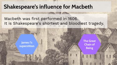 Macbeth context by Ellis Yallop on Prezi