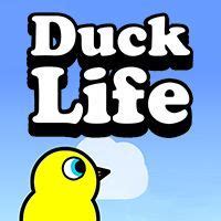 abcya duck life treasure - Impeccable Weblogs Bildergallerie