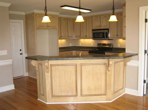 counter back idea. | Kitchen, Custom homes, Home decor