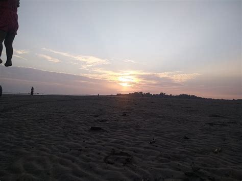 Alibag Beach (Alibaug) - 2020 What to Know Before You Go (with Photos ...