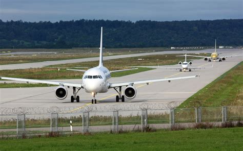 Visakhapatnam airport terminal to undergo linear expansion