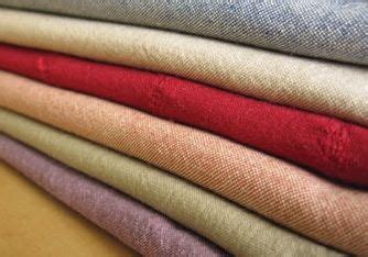 Terylene Cotton Blend Fabric Buyers - Wholesale Manufacturers, Importers, Distributors and ...