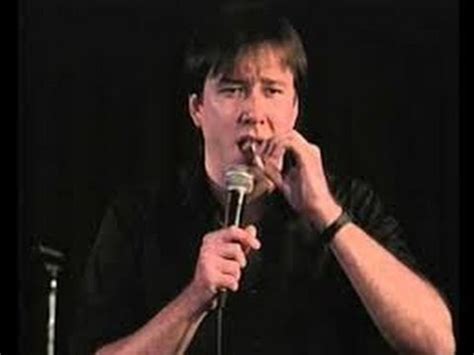 Bill Hicks - Sane Man | Stand Up Comedy Present'S - YouTube