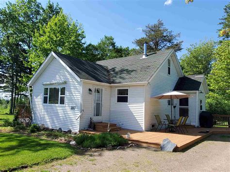 597 Fenwick Road, Fenwick, (MLS® 202114689) RE/MAX nova