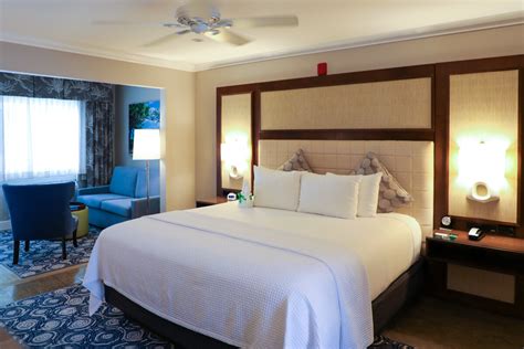 Rooms & Rates — Almond Tree Inn - Adult Only