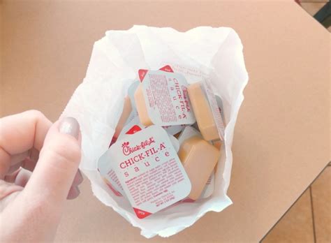 23 Chick-fil-A Coupons & Menu Hacks for Getting Cheap Chicken - The ...