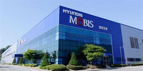 Genuine HYUNDAI / KIA (MOBIS) parts - Original HYUNDAI / KIA (MOBIS ...