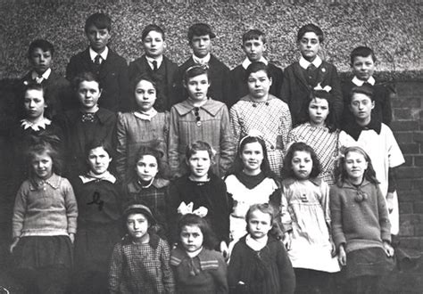 023162:Westerhope School Westerhope Unknown 1921 | Type : Ph… | Flickr