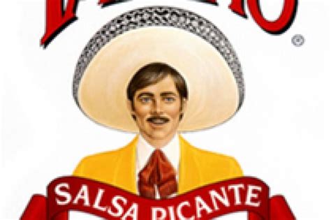 Tapatio Logo