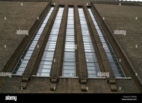 Tate Modern, London Stock Photo - Alamy