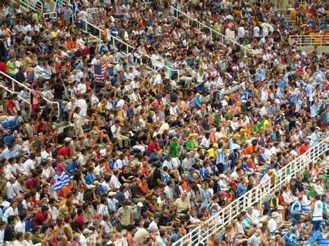 Photos- 2004 Olympics: Basketball