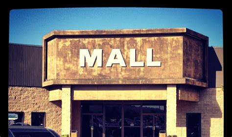 Carlsbad Mall, 2302 W Pierce St, Carlsbad, NM - MapQuest