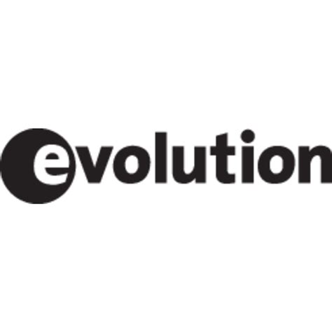 Evologo Evolution Of Logo - vrogue.co