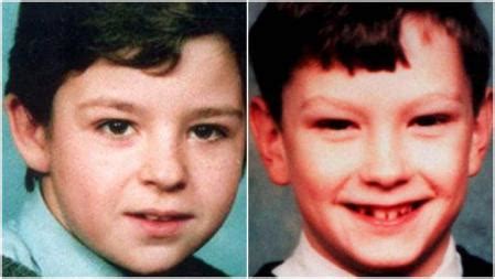 Niños asesinos Liverpool: Los niños que mutilaron al pequeño James