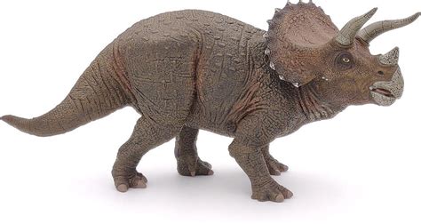 bol.com | Papo Triceratops