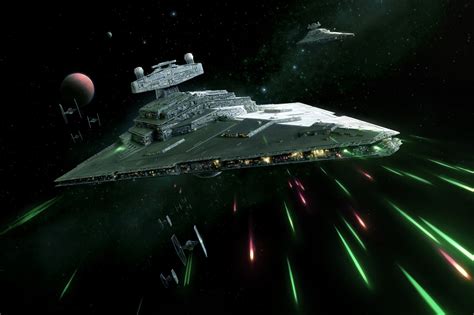 Wallpaper : Imperial Forces, Star Wars, science fiction, artwork, Star Wars Ships 1920x1280 ...