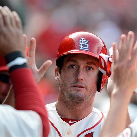 3 Early Signs the St. Louis Cardinals Can Win the NL Central Division ...