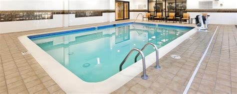 Charlotte Hotel in Ballantyne, NC | Courtyard Charlotte Ballantyne