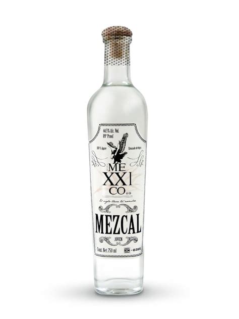 35 best Mezcal 100% Agave images on Pinterest | Tequila, Agaves and Packaging