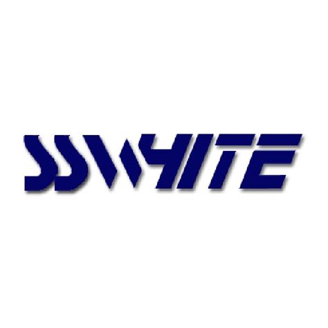 SS White Dental | Distribuidor Dental - DentalCost