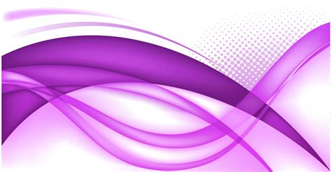 Tải ngay Background violet hd đẹp và tuyệt vời cho màn hình của bạn