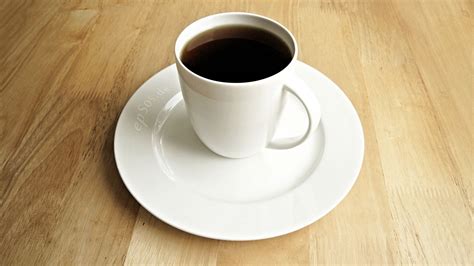 Drinking Five Cups of Coffee a Day Might Be Good For You After All - Eater