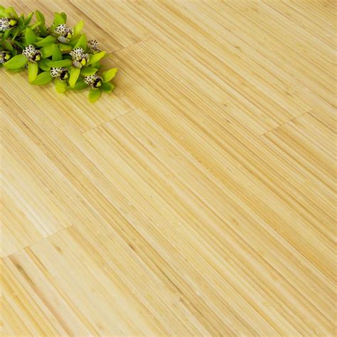 Natural Floors Bamboo Flooring – Flooring Tips