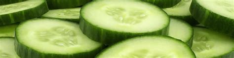 Cucumber Allergy Test | Allergy testing