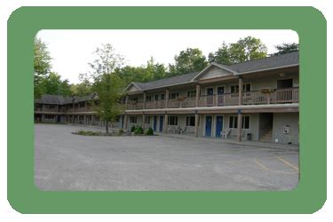 Bellaire Inn | Bellaire Michigan | Torch Lake | Antrim County lodging ...