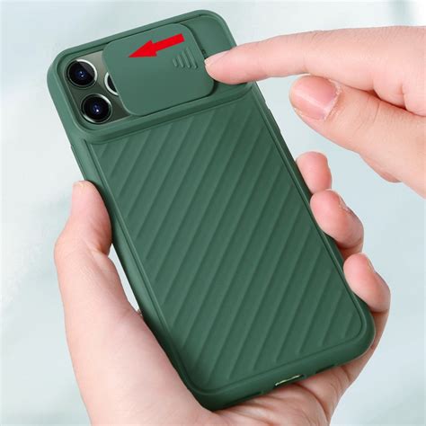 Camera Lens Protector Case iPhone 11 Pro Max X XR XS Max SE 2020 6 6S 7 8 Plus 11 Pro 12 12 Mini ...