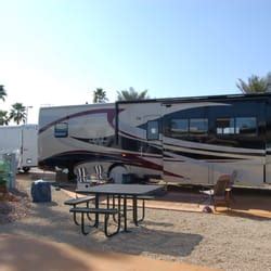 Mesa Spirit Rv Resort - 18 Photos - RV Rental - 3020 E Main St - Mesa, AZ - Reviews - Yelp