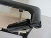 KotatsuTable Futon Heater Coffee Tables Sets Foldable Legs Reversible Table Top Rectangle 105cm ...