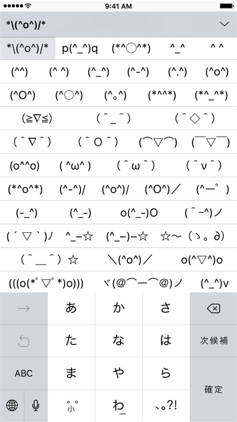 ascii emoticons - Google Search | Keyboard symbols, Cool text symbols, Emoticons text