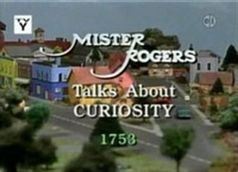 Episode 1753 - The Mister Rogers' Neighborhood Archive