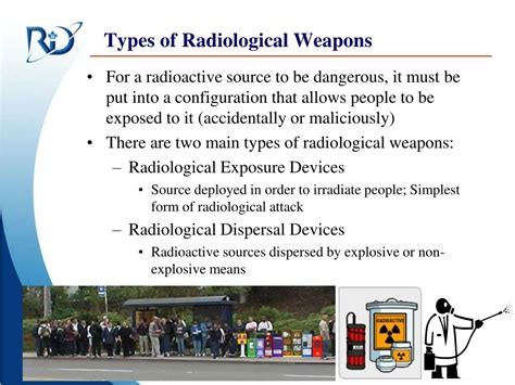 PPT - CRTI 07-0103RD: Full Scale RDD Experiments and Models PowerPoint ...