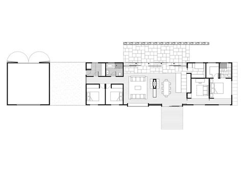 Longhouse Floor Plans | Viewfloor.co