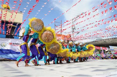 Festivals of Mindanao | Page 98 | SkyscraperCity Forum