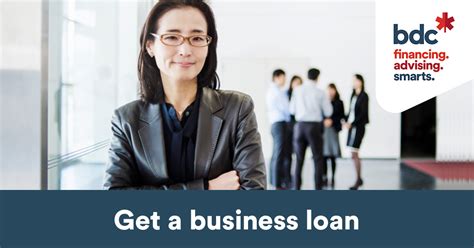 Canada Govt Small Business Loans - Leah Beachum's Template