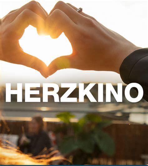 Kulinarisches Herzkino: Eingelegter Hermelin-Käse - ZDFmediathek