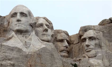 cropped-canva-rushmore-presidents-mount-rushmore-monument-america-MACZWL8mXBw-1.jpg – Bob French ...