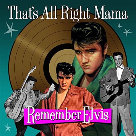 Mystery Train de Elvis Presley sur Amazon Music - Amazon.fr