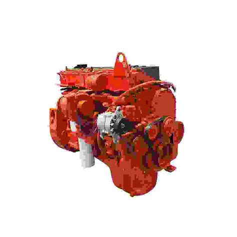 1500 cc diesel engine – Au Auto Repair