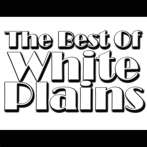 ‎Альбом «The Best Of White Plains» — White Plains — Apple Music