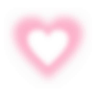 Widget Icon, Ios Icon, Pink Aesthetic, Aesthetic Anime, Sensory Art ...